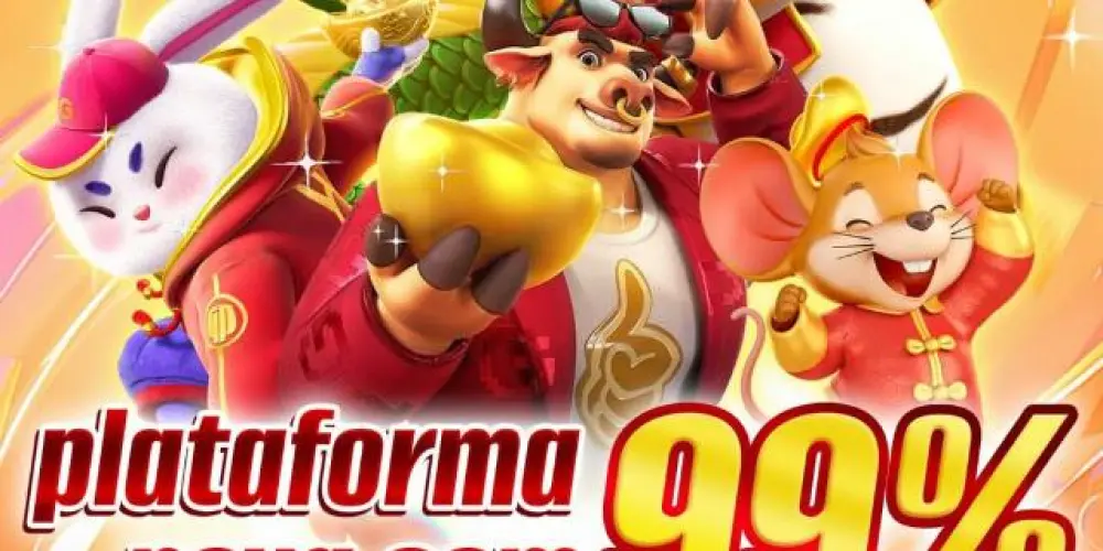 Imagem do grupo de WhatsApp bet Geme