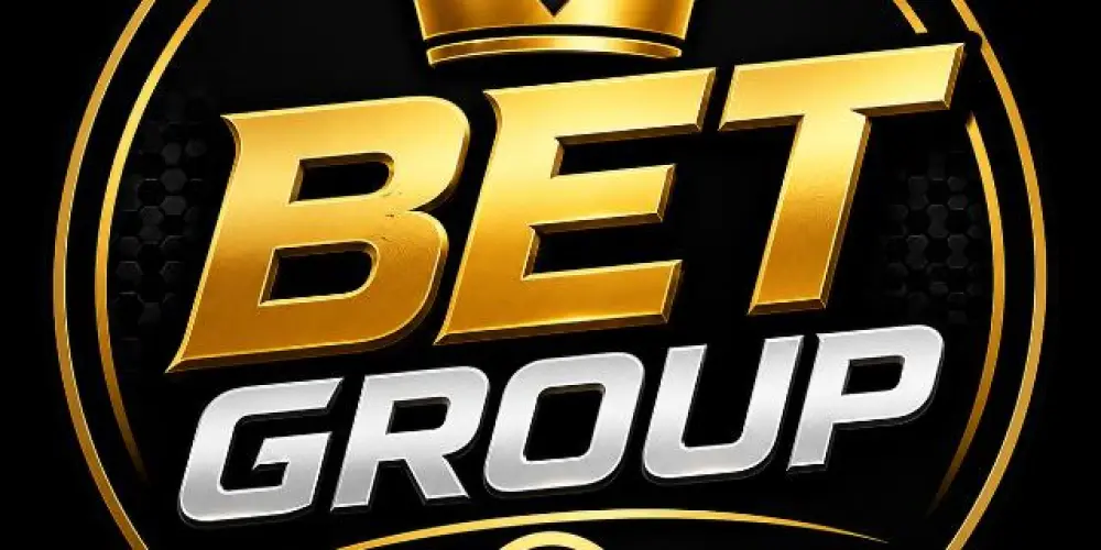 Imagem do grupo de WhatsApp BET GROUP