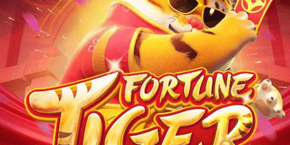 Imagem do grupo de WhatsApp BET MANIA VIP 2