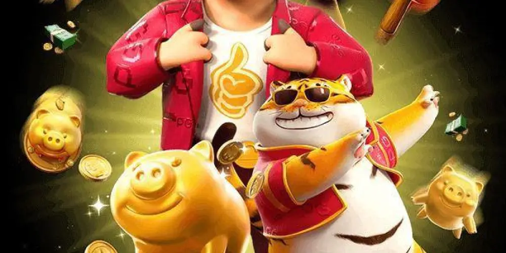 Imagem do grupo de WhatsApp BET MANIA - VIP