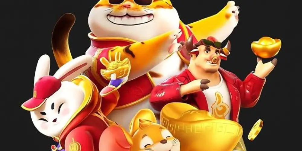 Imagem do grupo de WhatsApp BET MANIA - VIP