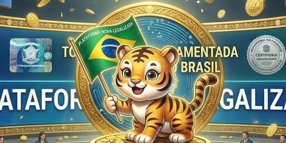 Imagem do grupo de WhatsApp BET RIFAS - PLATAFORMA NOVA