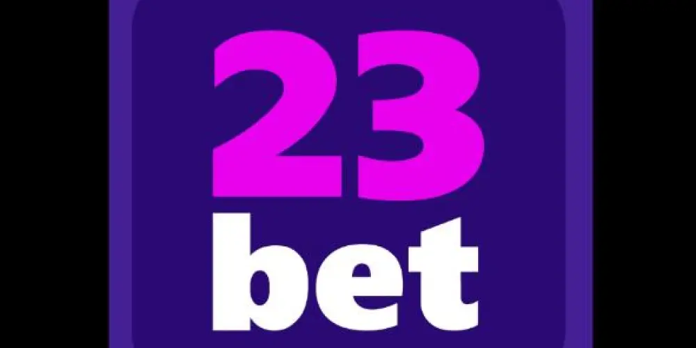 Imagem do grupo de WhatsApp BET23.COM | A BET N°1