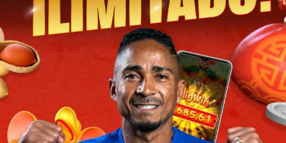 Imagem do grupo de WhatsApp BETesporte Palpite🍀