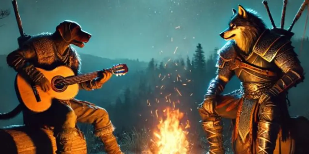 Imagem do grupo de WhatsApp betinhas não