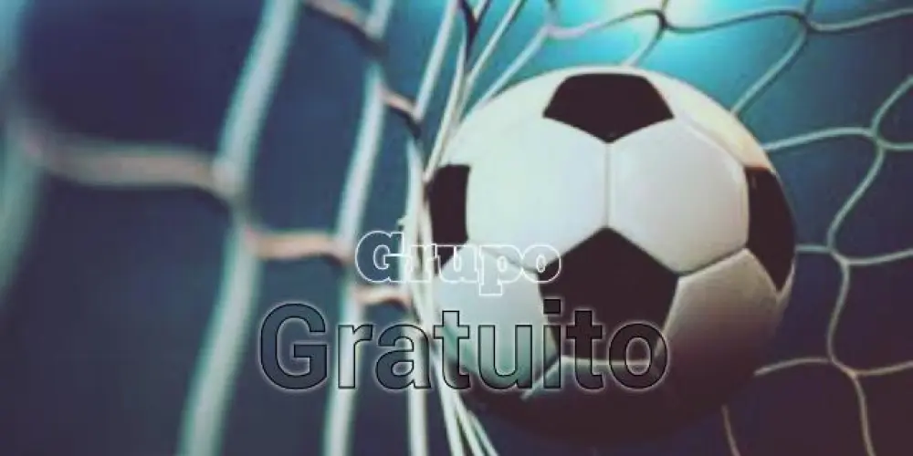 Imagem do grupo de WhatsApp Betpalpites.ofc 🔞✅️Gratuito