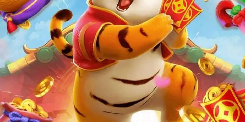 Imagem do grupo de WhatsApp Betzinha do 007🤑🤑