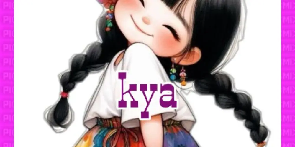 Imagem do grupo de WhatsApp 𑁍⃕͜🧸⃬.ԲѳԲ¡ทђѳઽ ૮ષτ૯ઽ𑁍⃕͜🧸⃬