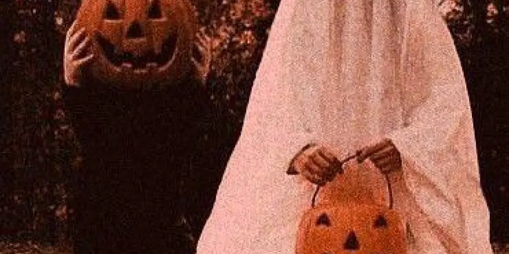 Imagem do grupo de WhatsApp 👻🍁★•[ BFFS & HELLOWEEN ]•★🍁👻