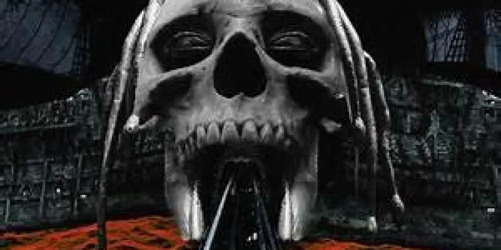 Imagem do grupo de WhatsApp BFP Society✔︎