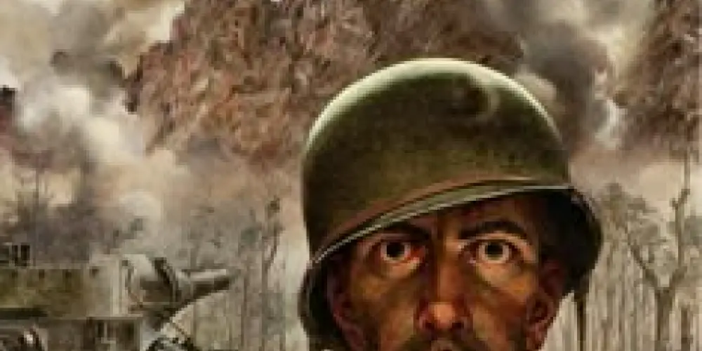 Imagem do grupo de WhatsApp BFV - BROTHERS