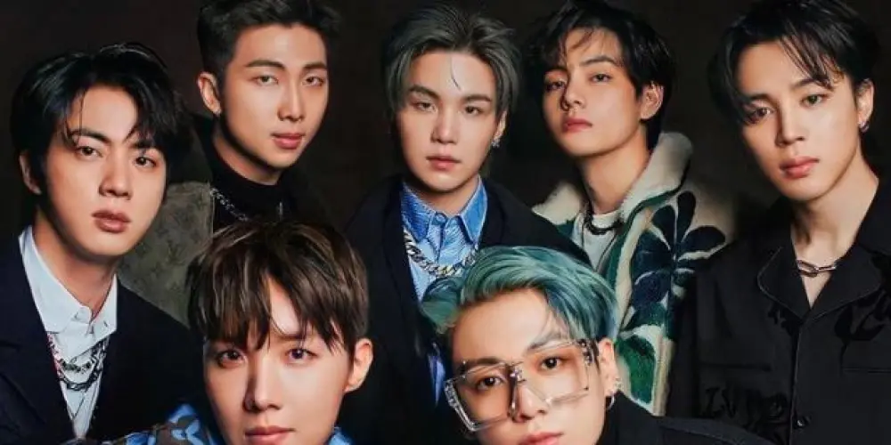 Imagem do grupo de WhatsApp ⏤͟͟͞͞★ Bᴜᴛᴛᴇʀғʟʏ  ⟭⟬ 🦋 ꨄ