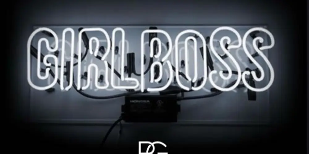 Imagem do grupo de WhatsApp BG✨// BOSS GIRLS 🖤