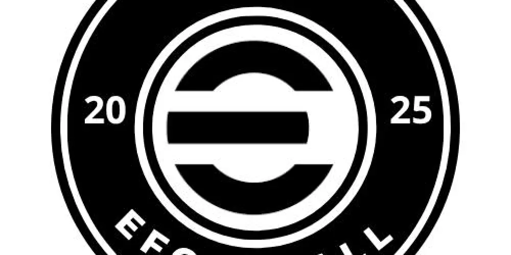 Imagem do grupo de WhatsApp 🇧🇷BG EFOOTBALL🇧🇷