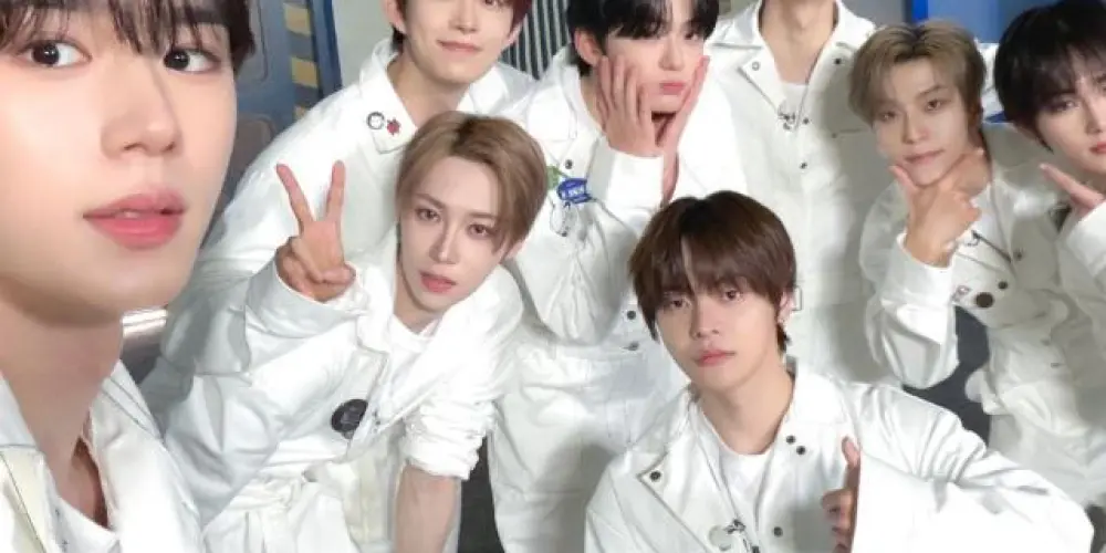 Imagem do grupo de WhatsApp Bg stan