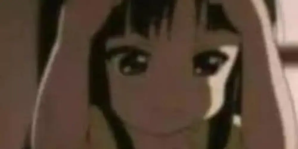 Imagem do grupo de WhatsApp Bᥲᥒgᥙᥒᥴιᥒhᥲ dos APOCALÍPTICOS