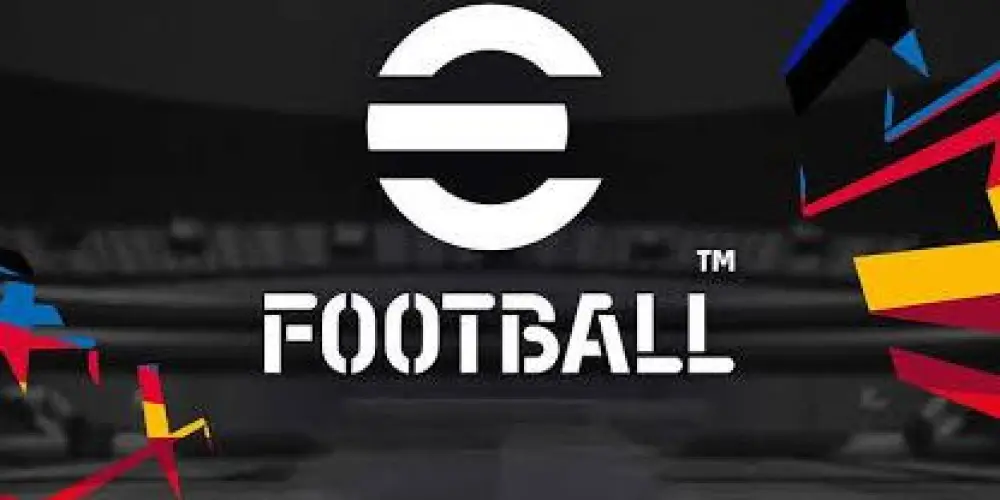 Imagem do grupo de WhatsApp BGR eFootball Championships