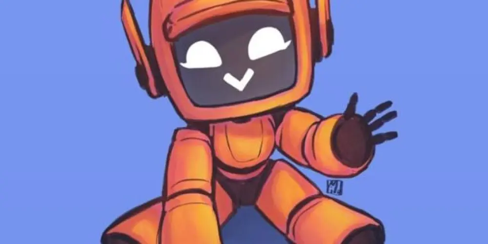 Imagem do grupo de WhatsApp BGS 2025