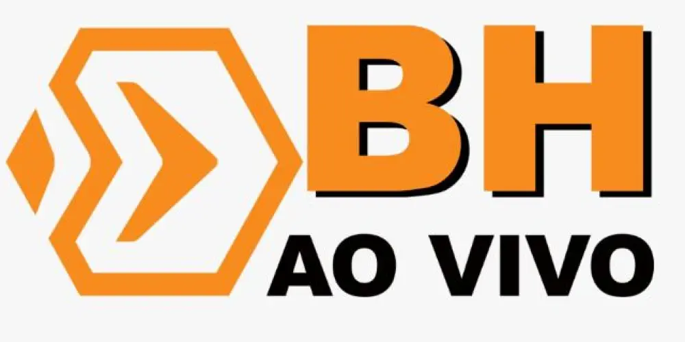 Imagem do grupo de WhatsApp BH ao Vivo (bhaovivo.com.br)