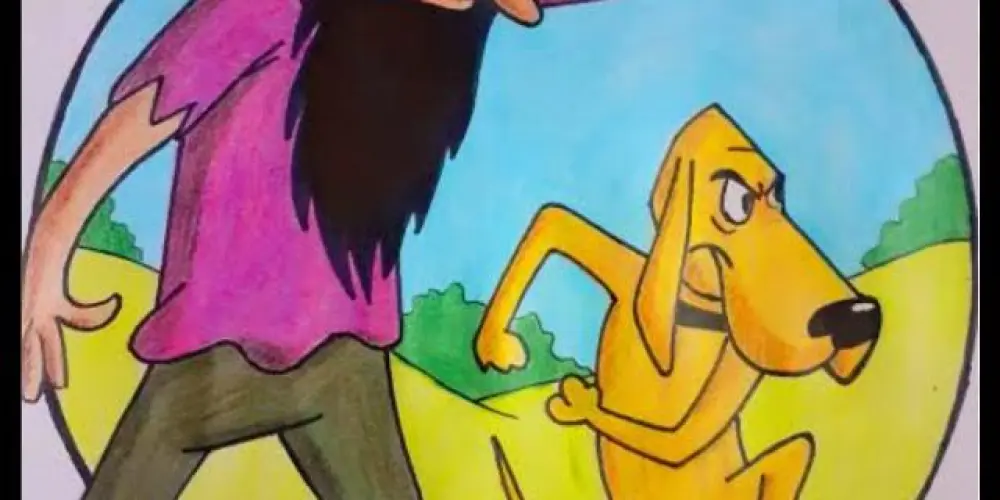 Imagem do grupo de WhatsApp 🤡 BH e doido De Mais Zé 🤡