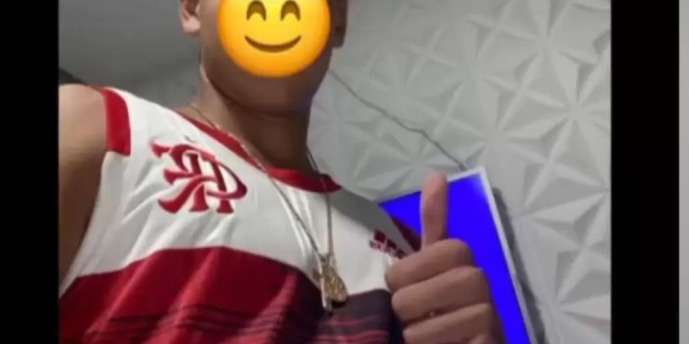 Imagem do grupo de WhatsApp bh e o mundo só DDD de BH 031