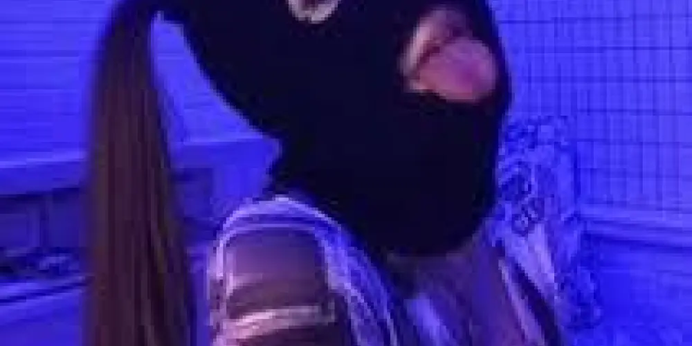 Imagem do grupo de WhatsApp BH é QM?🔞🤬ᵃᵐᵗ