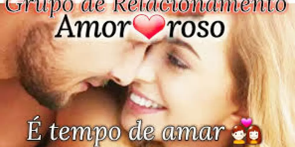 Imagem do grupo de WhatsApp BH região