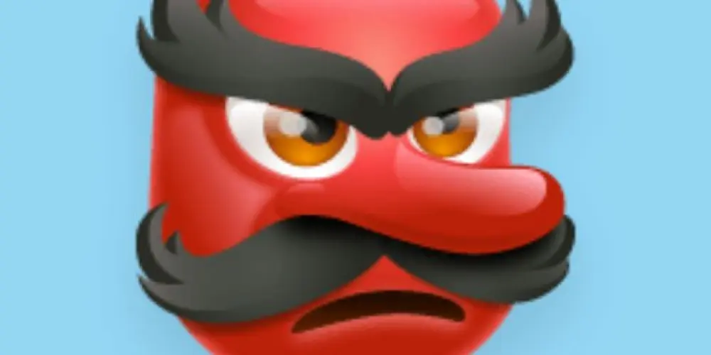 Imagem do grupo de WhatsApp Bh tretas só DDD 031