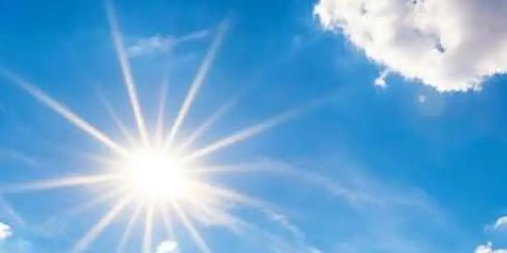 Imagem do grupo de WhatsApp BH&Bahia