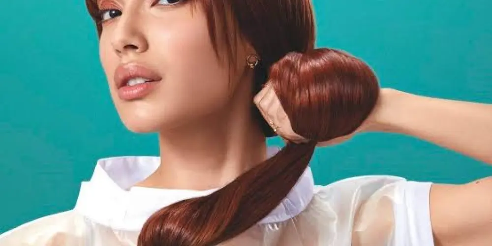 Imagem do grupo de WhatsApp BHC  VITAMINA CAPILAR