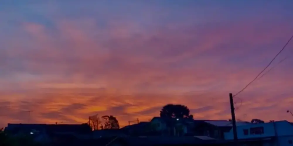 Imagem do grupo de WhatsApp Bi ou lésbica