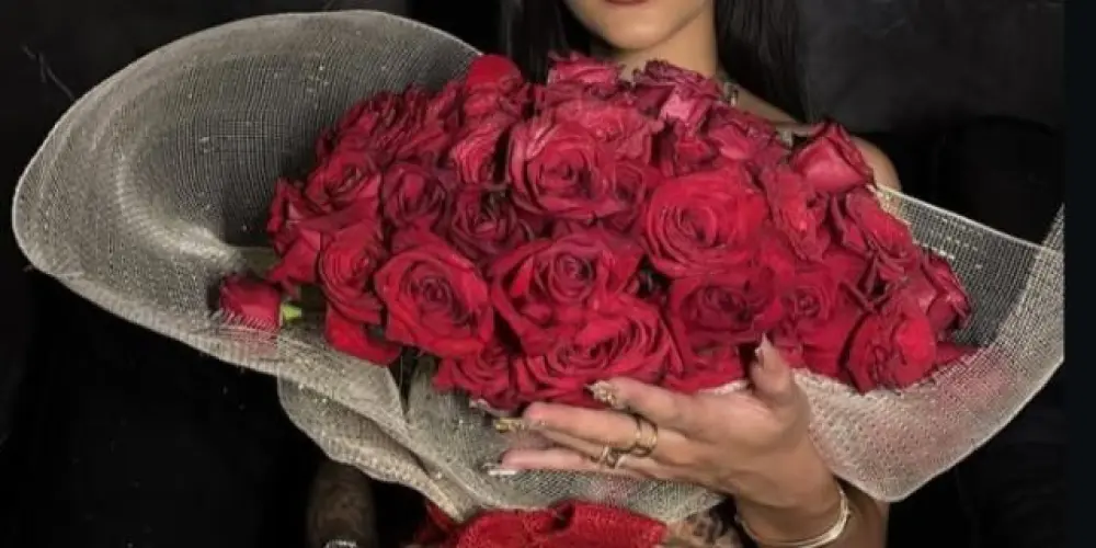 Imagem do grupo de WhatsApp BIA MIRANDA 🎁🌶️