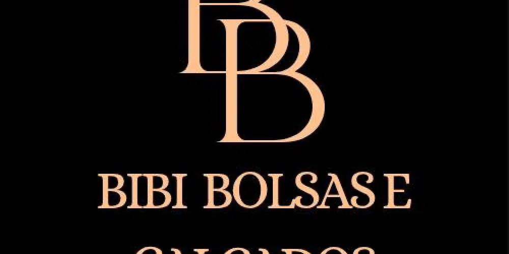 Imagem do grupo de WhatsApp Bibi Bolsas e Calçados