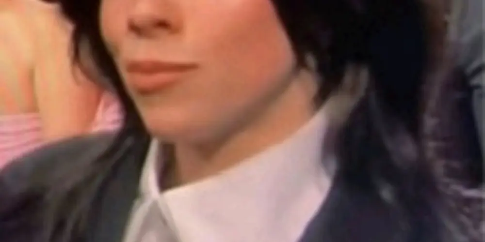 Imagem do grupo de WhatsApp BIBI DO LACRE