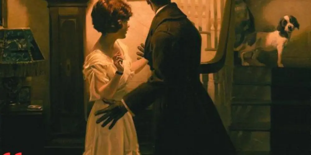 Imagem do grupo de WhatsApp BIBLIA EDIFICA✅ #6