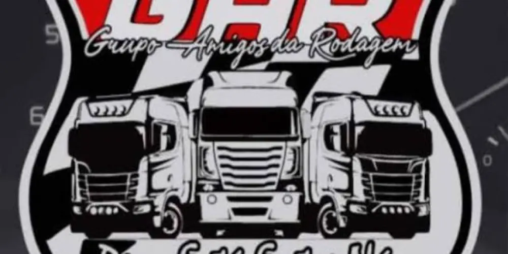 Imagem do grupo de WhatsApp 🚛🚛🚛🚛🚛BÍBLIA/CARGAS/FRETES/ANÚNCIOS/BATE PAPO/INFORMAÇÕES/NOTÍCIAS/PDF/MÚSICA/VIDEOS/FIGURINHAS/🚛🚛🚛🚛🚛