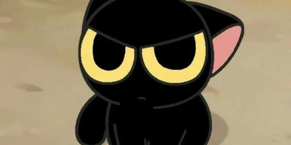 Imagem do grupo de WhatsApp Biblioteca ✨