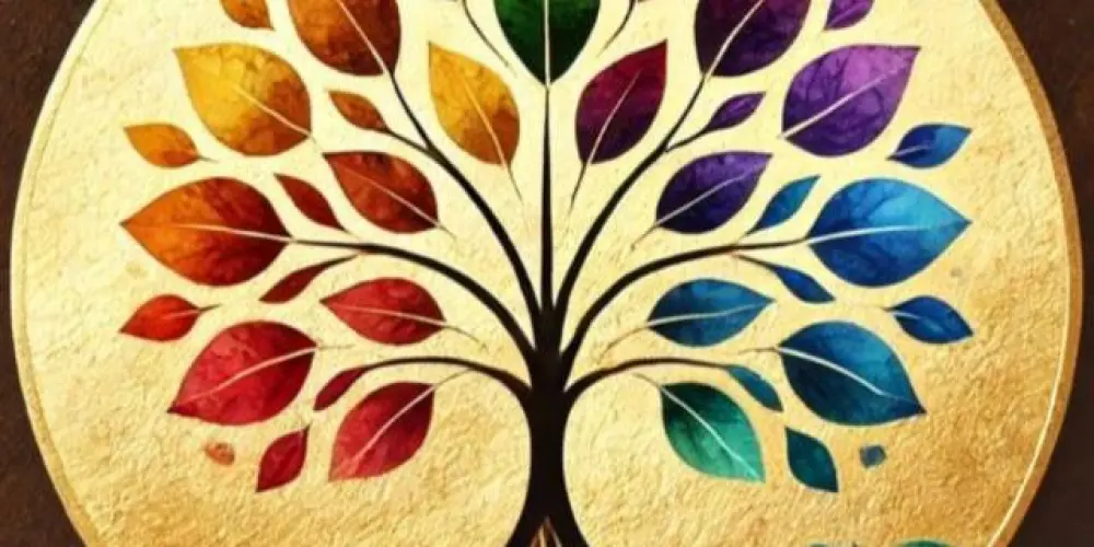 Imagem do grupo de WhatsApp BIBLIOTECA DA UNIVERSIDADE MATRIZ - INSTITUTO TERRA MATRIZ