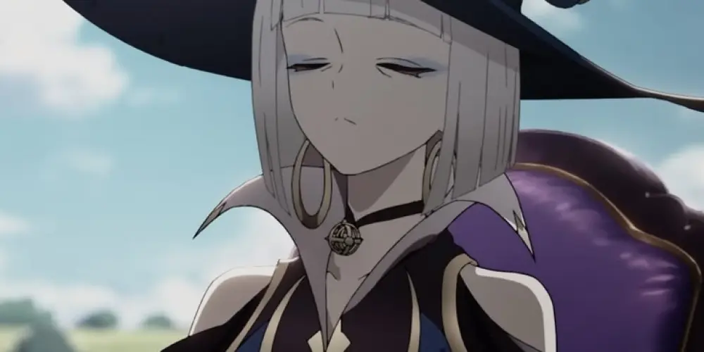 Imagem do grupo de WhatsApp Biblioteca de Irminsul 🪾