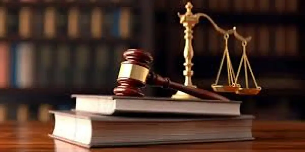 Imagem do grupo de WhatsApp Biblioteca Jurídica 2.0