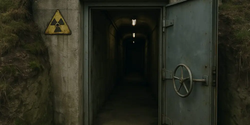 Imagem do grupo de WhatsApp Biblioteca Mistica