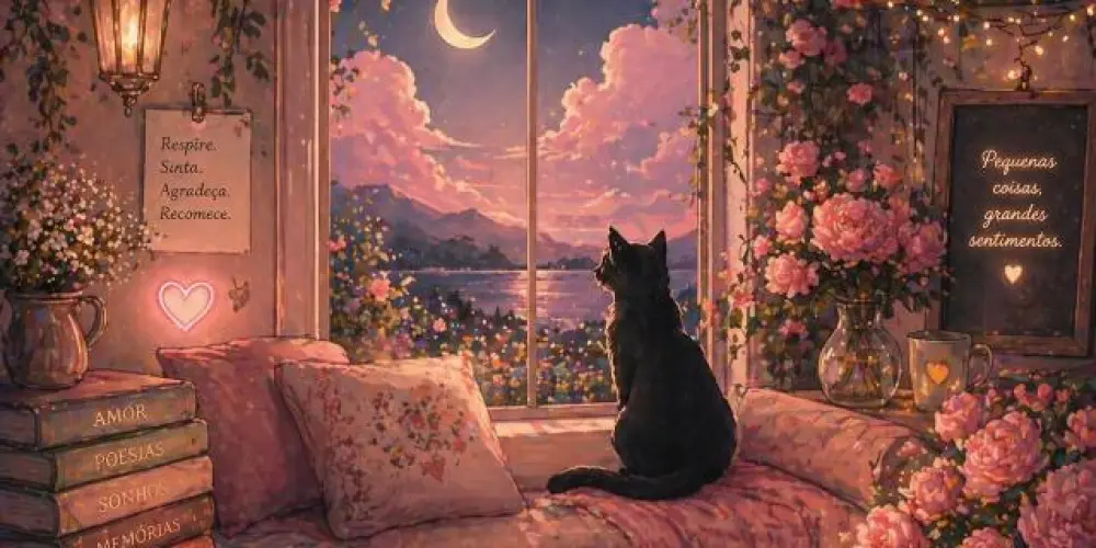 Imagem do grupo de WhatsApp Biblioteca Secreta 📚🔐