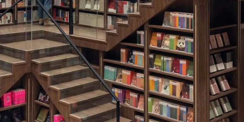 Imagem do grupo de WhatsApp BIBLIOTECA VIRTUAL 📚