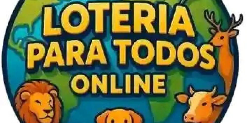 Imagem do grupo de WhatsApp BICHO CERTO ☘️