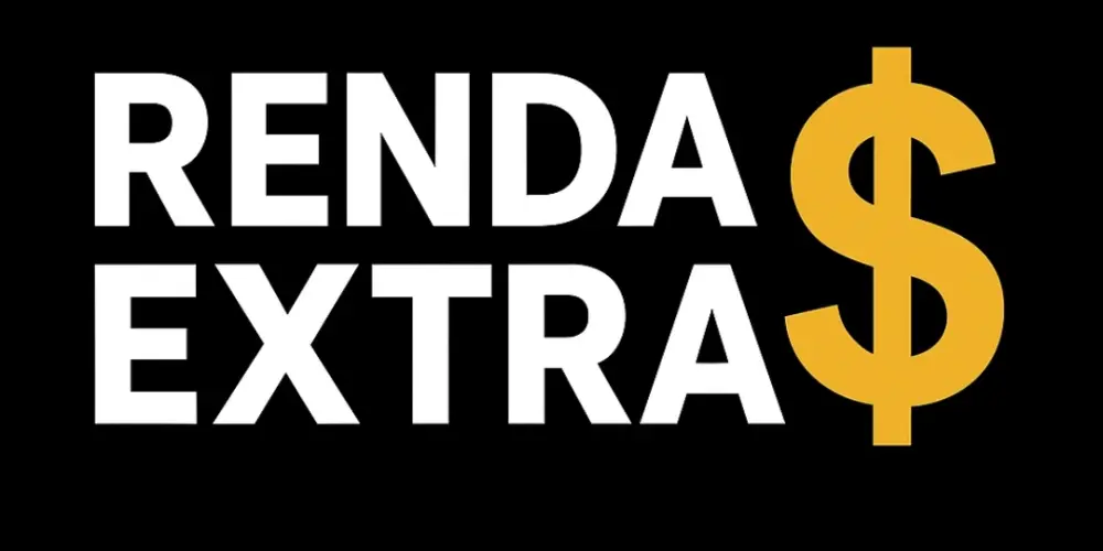 Imagem do grupo de WhatsApp Bicho Premiado