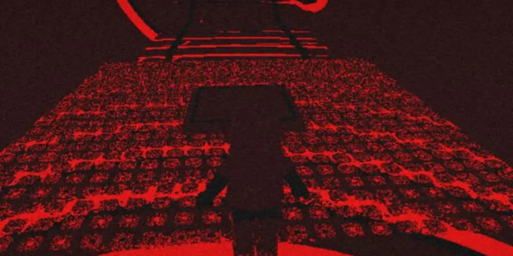 Imagem do grupo de WhatsApp bicholas daliemocu 👅✌🏻🌈👌🏻