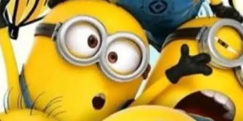 Imagem do grupo de WhatsApp Bichos do Mato🐗