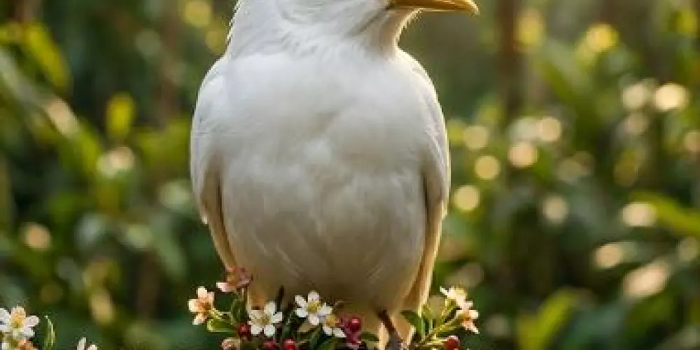 Imagem do grupo de WhatsApp Bicos de ouro