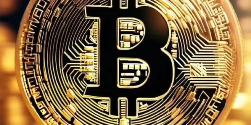 Imagem do grupo de WhatsApp Biel lk Bitcoins