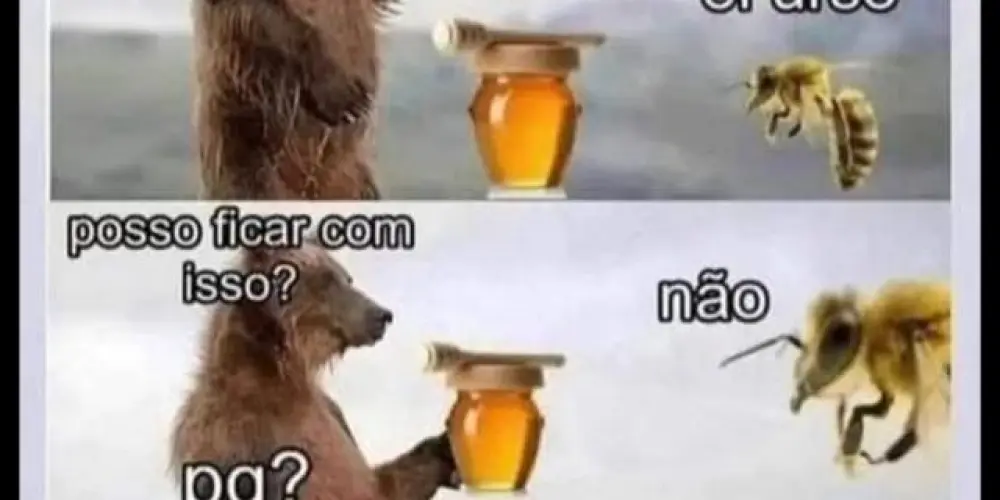 Imagem do grupo de WhatsApp BIEL LK chet (resenha zoeira)